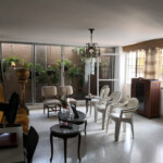 Inmobiliaria Issa Saieh Apartamento Arriendo/venta, El Prado, Barranquilla imagen 0