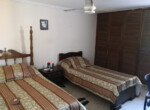 Inmobiliaria Issa Saieh Apartamento Arriendo/venta, El Prado, Barranquilla imagen 5