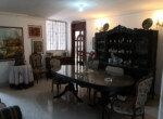 Inmobiliaria Issa Saieh Apartamento Arriendo/venta, El Prado, Barranquilla imagen 1