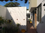 Inmobiliaria Issa Saieh Apartamento Arriendo/venta, El Prado, Barranquilla imagen 7