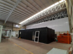 Inmobiliaria Issa Saieh Bodega Arriendo, La Loma, Barranquilla imagen 10