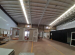 Inmobiliaria Issa Saieh Bodega Arriendo, La Loma, Barranquilla imagen 11