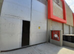 Inmobiliaria Issa Saieh Bodega Arriendo, La Loma, Barranquilla imagen 2