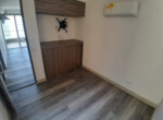 Inmobiliaria Issa Saieh Apartamento Arriendo, La Castellana, Barranquilla imagen 9