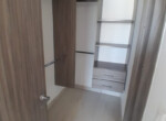 Inmobiliaria Issa Saieh Apartamento Arriendo, La Castellana, Barranquilla imagen 10