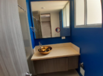 Inmobiliaria Issa Saieh Apartamento Arriendo, La Castellana, Barranquilla imagen 11