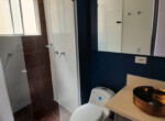 Inmobiliaria Issa Saieh Apartamento Arriendo, La Castellana, Barranquilla imagen 12