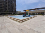 Inmobiliaria Issa Saieh Apartamento Arriendo, La Castellana, Barranquilla imagen 13