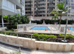 Inmobiliaria Issa Saieh Apartamento Arriendo, La Castellana, Barranquilla imagen 14
