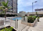Inmobiliaria Issa Saieh Apartamento Arriendo, La Castellana, Barranquilla imagen 15