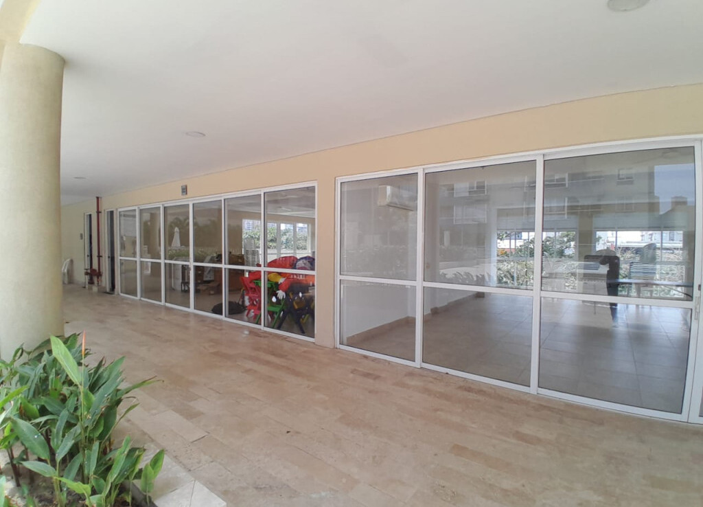 Inmobiliaria Issa Saieh Apartamento Arriendo, La Castellana, Barranquilla imagen 16