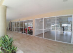 Inmobiliaria Issa Saieh Apartamento Arriendo, La Castellana, Barranquilla imagen 16