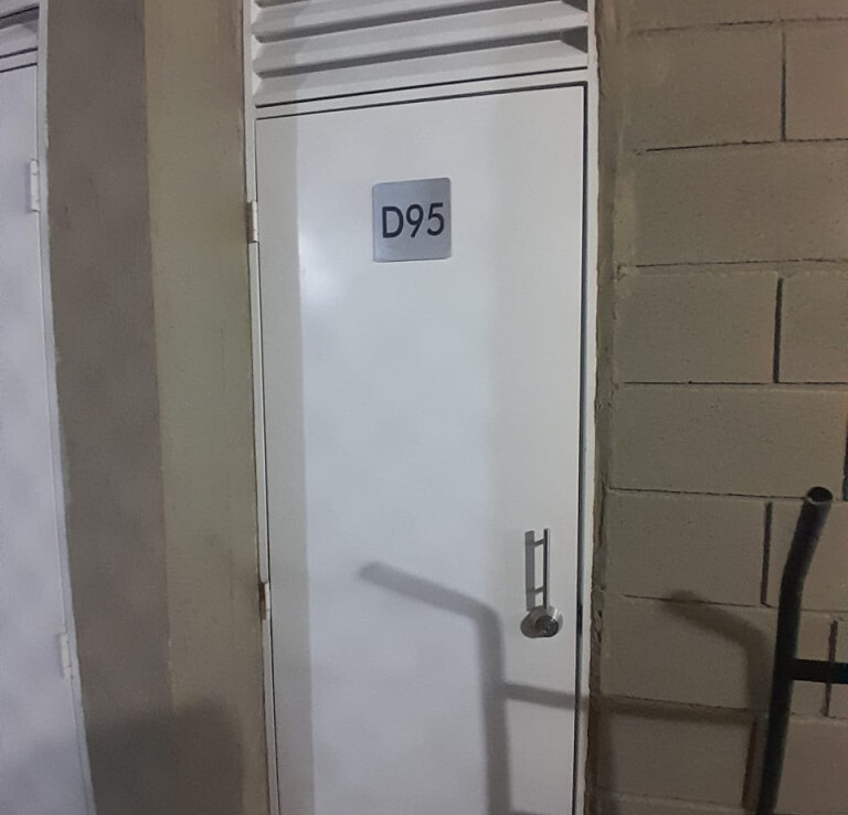 Inmobiliaria Issa Saieh Apartamento Arriendo, La Castellana, Barranquilla imagen 18
