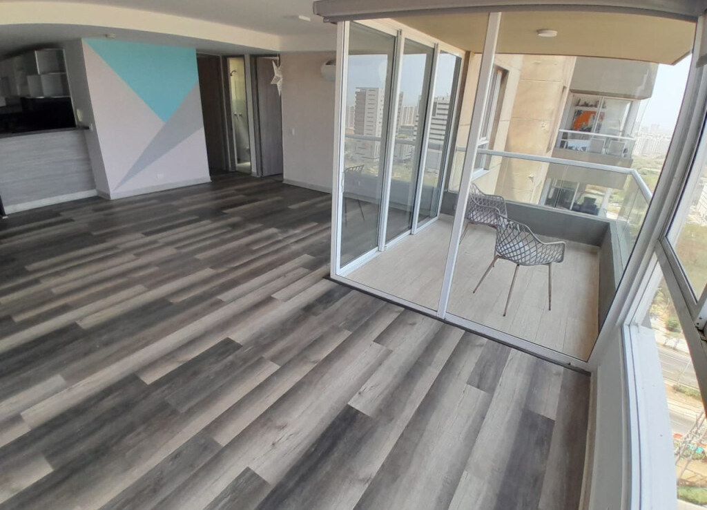 Inmobiliaria Issa Saieh Apartamento Arriendo, La Castellana, Barranquilla imagen 0