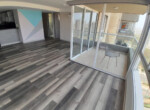 Inmobiliaria Issa Saieh Apartamento Arriendo, La Castellana, Barranquilla imagen 0