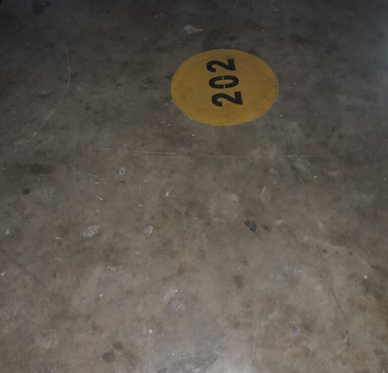 Inmobiliaria Issa Saieh Apartamento Arriendo, La Castellana, Barranquilla imagen 19