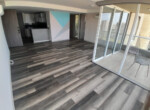 Inmobiliaria Issa Saieh Apartamento Arriendo, La Castellana, Barranquilla imagen 1