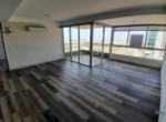 Inmobiliaria Issa Saieh Apartamento Arriendo, La Castellana, Barranquilla imagen 2