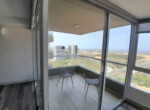Inmobiliaria Issa Saieh Apartamento Arriendo, La Castellana, Barranquilla imagen 3