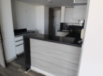 Inmobiliaria Issa Saieh Apartamento Arriendo, La Castellana, Barranquilla imagen 4
