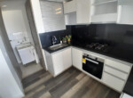 Inmobiliaria Issa Saieh Apartamento Arriendo, La Castellana, Barranquilla imagen 5