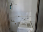 Inmobiliaria Issa Saieh Apartamento Arriendo, La Castellana, Barranquilla imagen 6