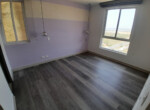 Inmobiliaria Issa Saieh Apartamento Arriendo, La Castellana, Barranquilla imagen 7