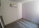 Inmobiliaria Issa Saieh Apartamento Arriendo, La Castellana, Barranquilla imagen 8