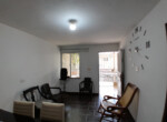 Inmobiliaria Issa Saieh Casa Venta, Los Almendros, Soledad imagen 4