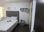 Inmobiliaria Issa Saieh Casa Venta, Los Almendros, Soledad imagen 7