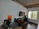 Inmobiliaria Issa Saieh Casa Venta, Los Almendros, Soledad imagen 10