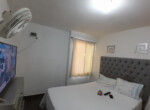 Inmobiliaria Issa Saieh Casa Venta, Los Almendros, Soledad imagen 8