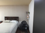 Inmobiliaria Issa Saieh Casa Venta, Los Almendros, Soledad imagen 11