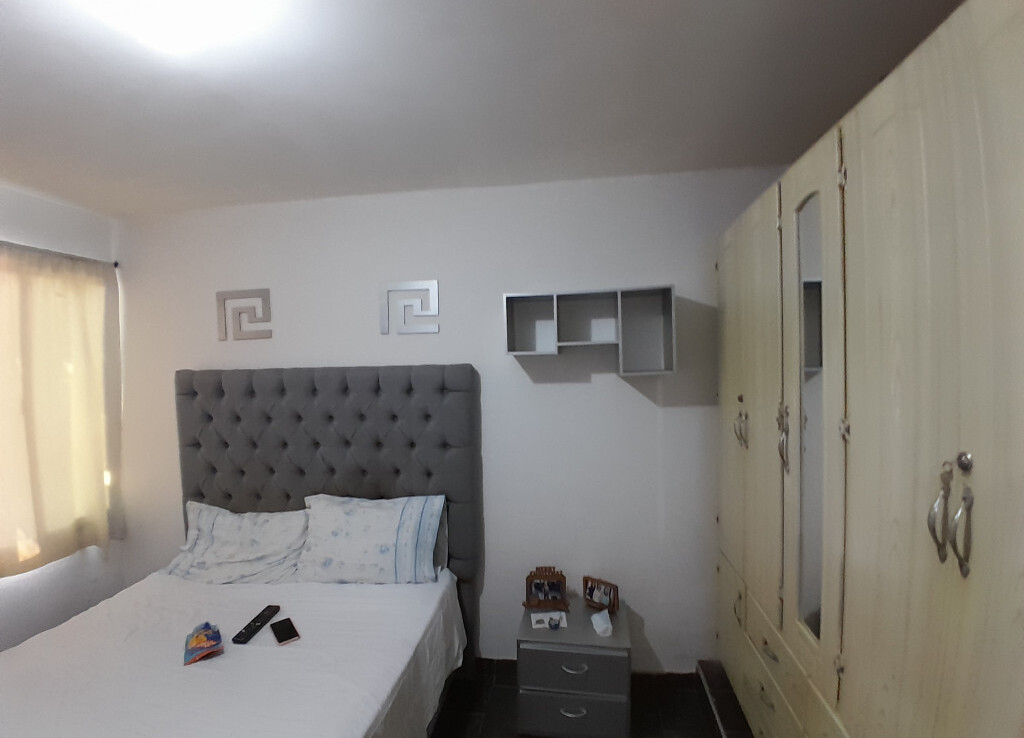 Inmobiliaria Issa Saieh Casa Venta, Los Almendros, Soledad imagen 9