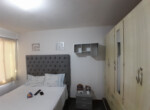Inmobiliaria Issa Saieh Casa Venta, Los Almendros, Soledad imagen 9