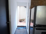 Inmobiliaria Issa Saieh Casa Venta, Los Almendros, Soledad imagen 6