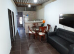 Inmobiliaria Issa Saieh Casa Venta, Los Almendros, Soledad imagen 13