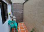 Inmobiliaria Issa Saieh Casa Venta, Los Almendros, Soledad imagen 21