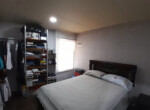 Inmobiliaria Issa Saieh Casa Venta, Los Almendros, Soledad imagen 15