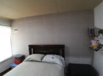 Inmobiliaria Issa Saieh Casa Venta, Los Almendros, Soledad imagen 16