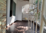 Inmobiliaria Issa Saieh Casa Venta, Los Almendros, Soledad imagen 1