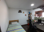 Inmobiliaria Issa Saieh Casa Venta, Los Almendros, Soledad imagen 17