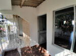 Inmobiliaria Issa Saieh Casa Venta, Los Almendros, Soledad imagen 2