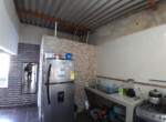 Inmobiliaria Issa Saieh Casa Venta, Los Almendros, Soledad imagen 14