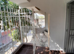 Inmobiliaria Issa Saieh Casa Venta, Los Almendros, Soledad imagen 3