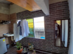 Inmobiliaria Issa Saieh Casa Venta, Los Almendros, Soledad imagen 20