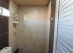 Inmobiliaria Issa Saieh Casa Venta, Los Almendros, Soledad imagen 18