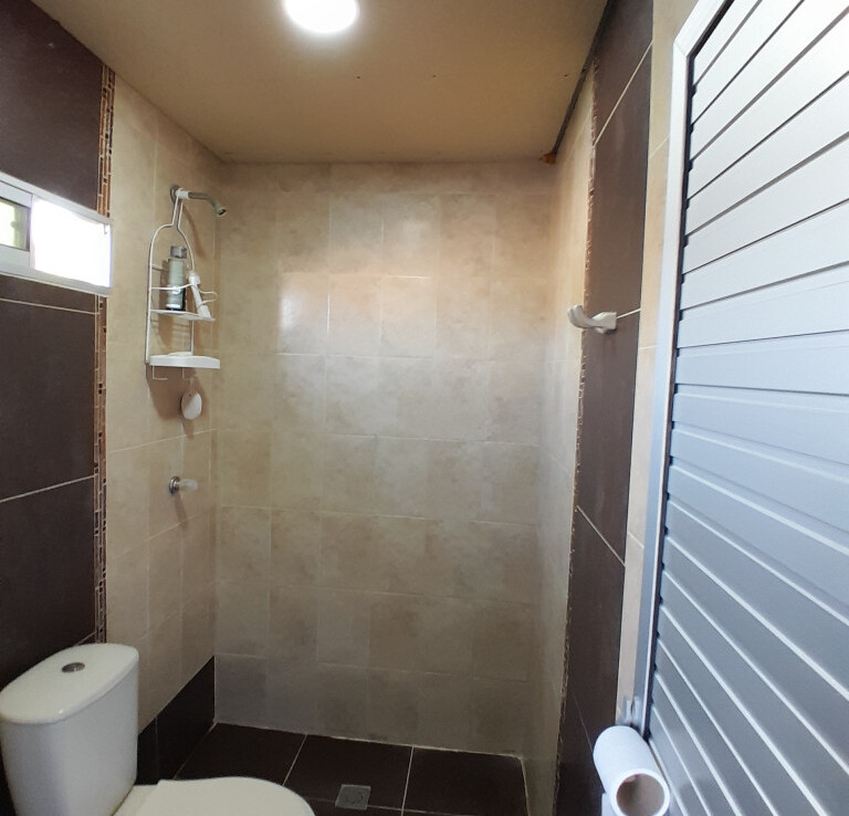 Inmobiliaria Issa Saieh Casa Venta, Los Almendros, Soledad imagen 18