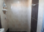 Inmobiliaria Issa Saieh Casa Venta, Los Almendros, Soledad imagen 19