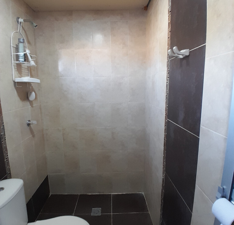 Inmobiliaria Issa Saieh Casa Venta, Los Almendros, Soledad imagen 19